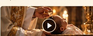 El significado de los sacramentos