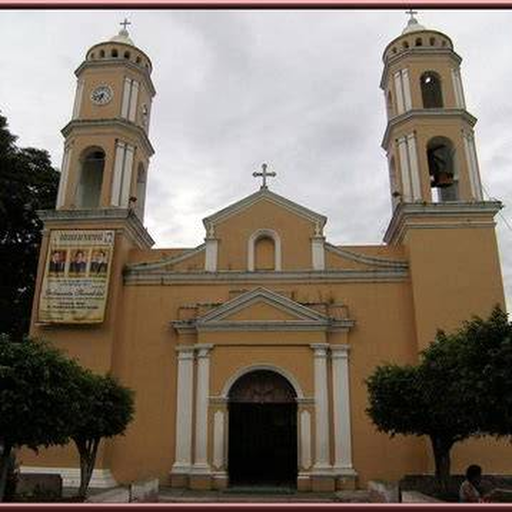 Para un viaje seguro