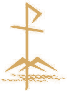 Emblema de la Diócesis de Tuxtepec